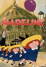 Madeline