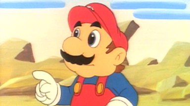 Send in the Clown / Return to Castlevania