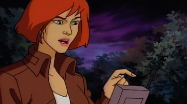 A Date With Carmen: Part 2