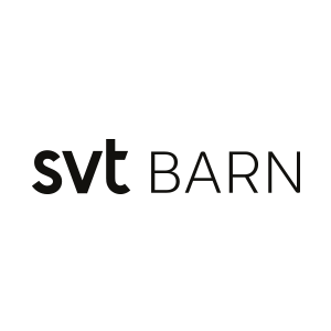 SVT Barn