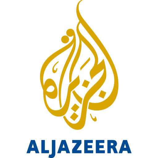 Al Jazeera English