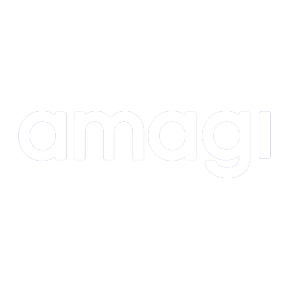 Amagi