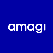 Amagi FAST test 1
