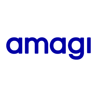 Amagi