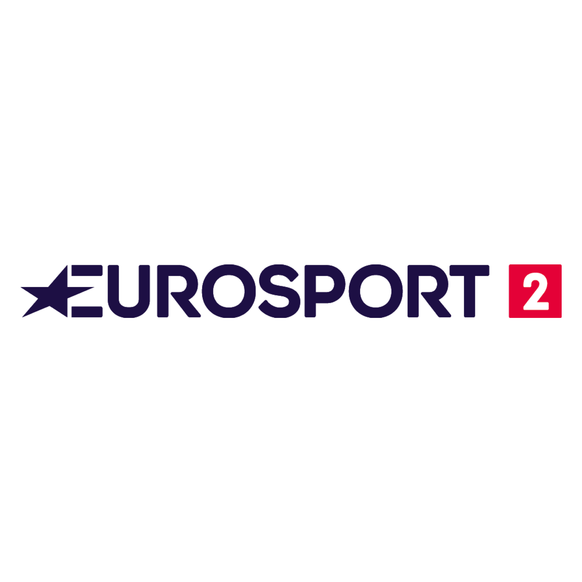 Eurosport 2 HD 