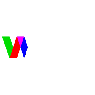 Wurl