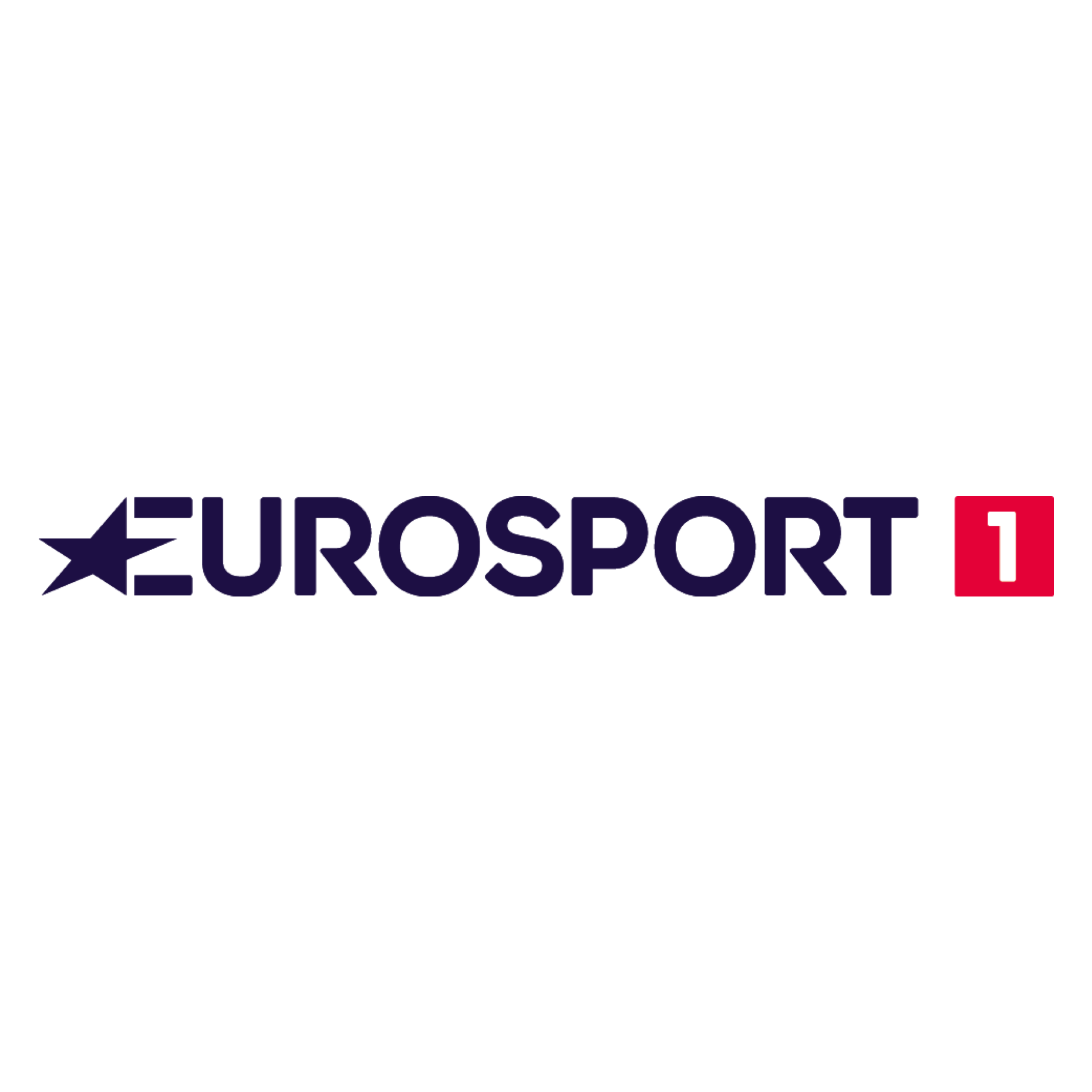 Eurosport 1 HD - Test