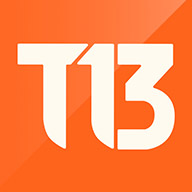 T13