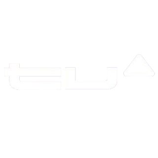 TVUP
