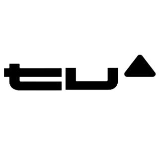 TVUP