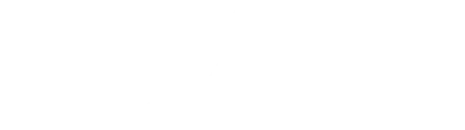 FIS TV Magine Demo