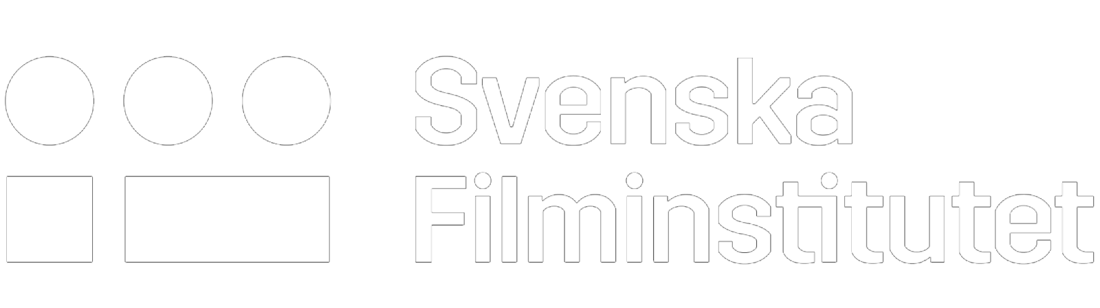 Svenska filminstitutet