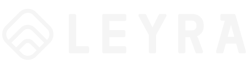 Leya demo