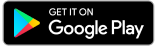 Footer link