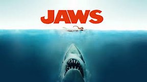 Classic Movies