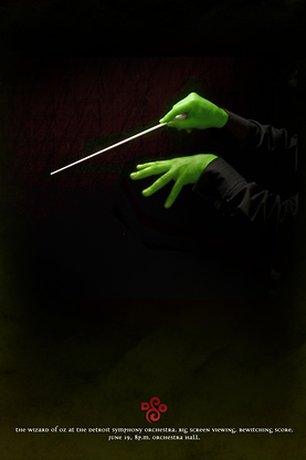 Journey Through Space: A Galactic Tone Poem