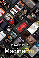 Test video with hosted trailer