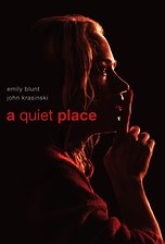 A Quiet Place