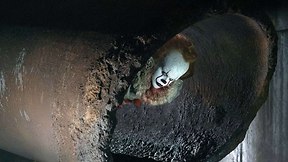 IT