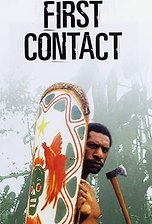 First Contact