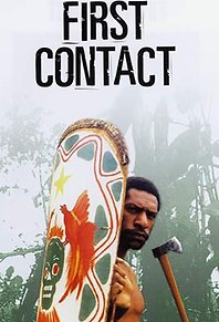 First Contact