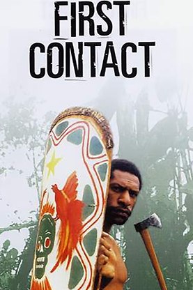 First Contact