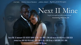 Next II Mine