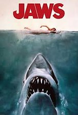 Classic Movies