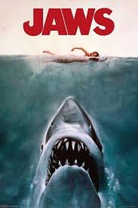 Classic Movies
