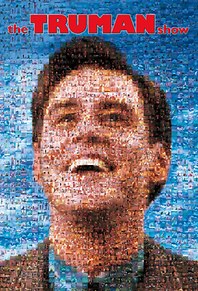 The truman show