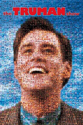 The truman show