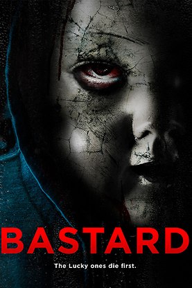 Bastard