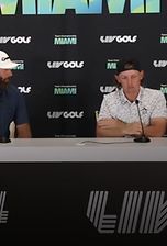CAPTAINS SATURDAY PRESS CONFERENCE