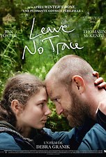 Leave No Trace 