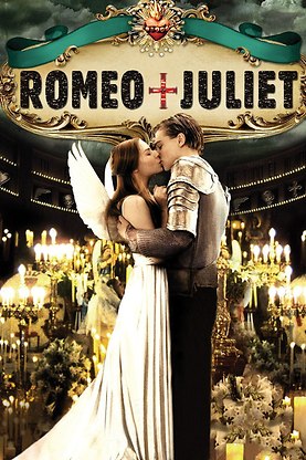 Romeo + Juliet