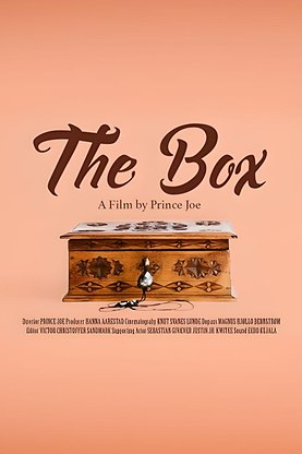 The Box