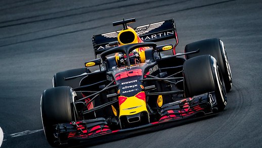 Max Verstappen wins rain-lashed German Grand Prix