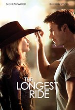 The Longest Ride