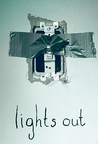 Lights Out