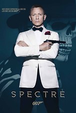 Spectre