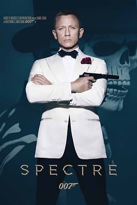 Spectre