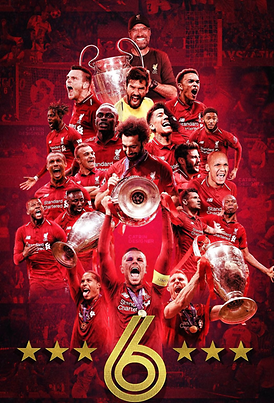 2005 UEFA Champions League Final