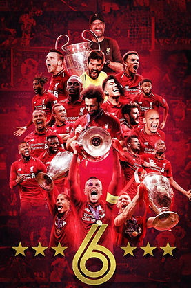 2005 UEFA Champions League Final