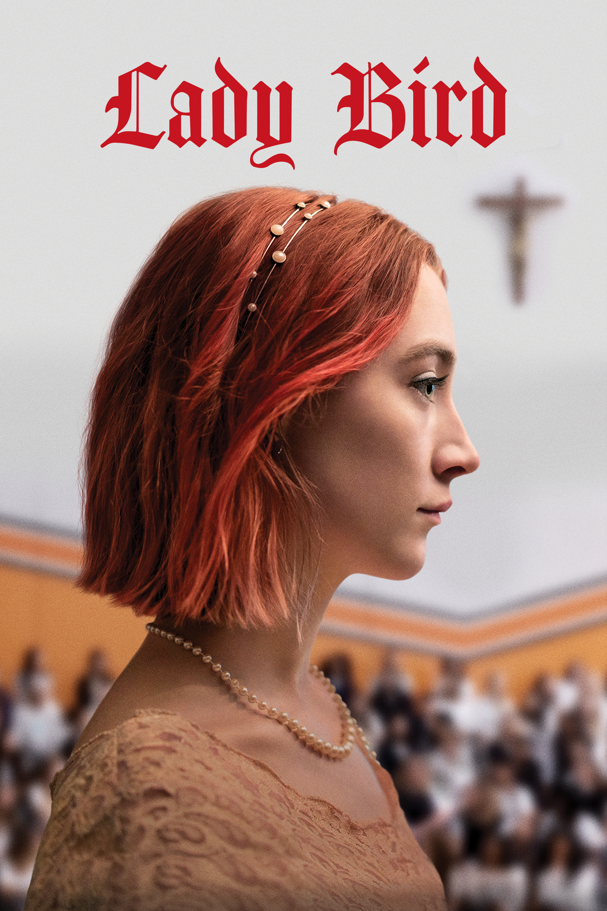 Lady bird. Сирша Ронан леди Берд. Леди бёрд фильм. Грета Гервиг леди Берд. Леди Берд обложка фильма.