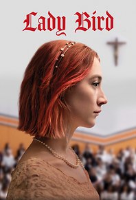 Lady Bird