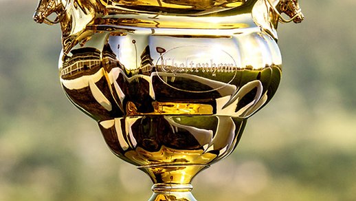 Pegasus World Cup Finals 2021 - Highlights