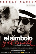 Adultos Mayores