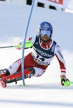 An Incredible Final in Aspen