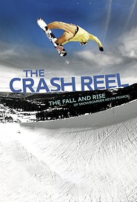 The Crash Reel