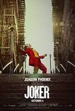 Joker - Engage: Blog, Reviews